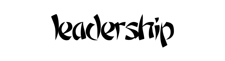 ChinaOne Normal  Free Fonts Download