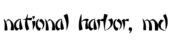 ChinaOne Normal  Free Fonts Download