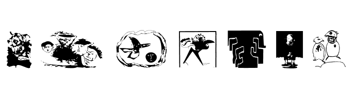 WithALittleHelp  Free Fonts Download