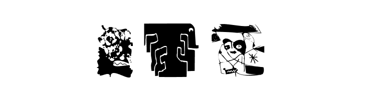 WithALittleHelp  Free Fonts Download