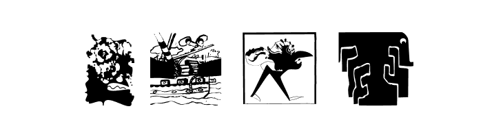 WithALittleHelp  Free Fonts Download