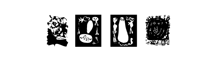 WithALittleHelp  Free Fonts Download