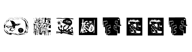 WithALittleHelp  Free Fonts Download
