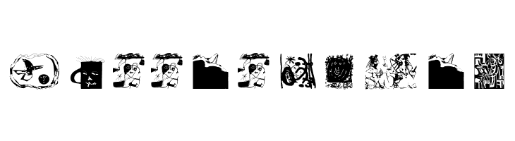 WithALittleHelp  Free Fonts Download