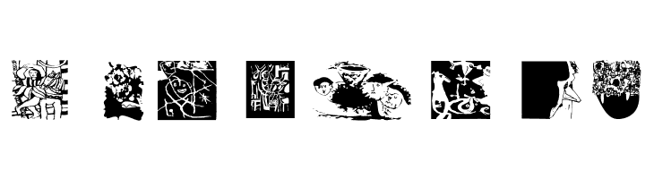 WithALittleHelp  Free Fonts Download