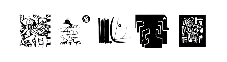 WithALittleHelp  Free Fonts Download