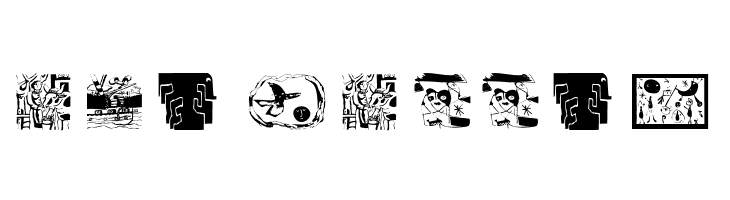 WithALittleHelp  Free Fonts Download