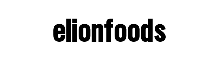 SlimSansSerif-Bold  Free Fonts Download