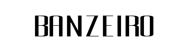 Pecot  Free Fonts Download