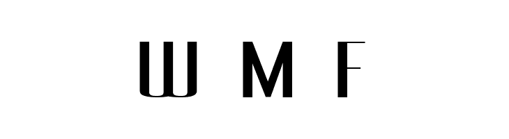 Pecot  Free Fonts Download