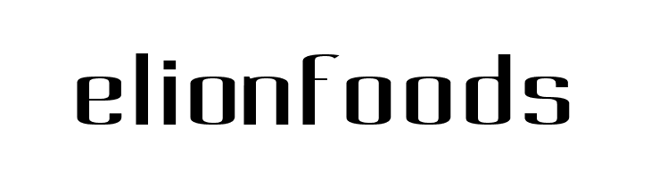 Pecot  Free Fonts Download