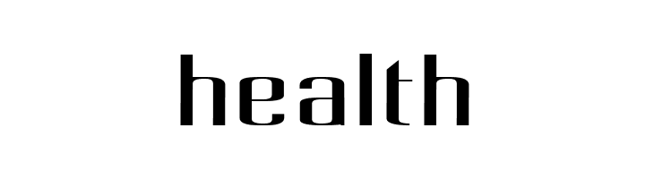 Pecot  Free Fonts Download