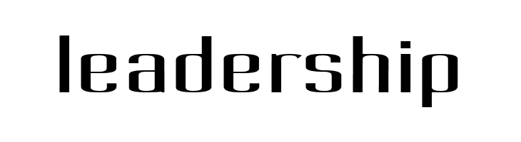 Pecot  Free Fonts Download