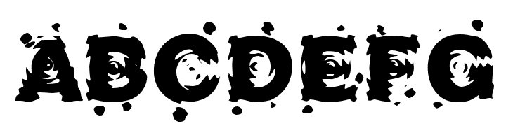 Marusya  Free Fonts Download