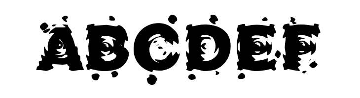 Marusya  Free Fonts Download