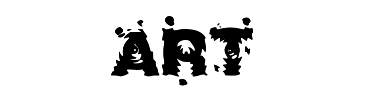Marusya  Free Fonts Download