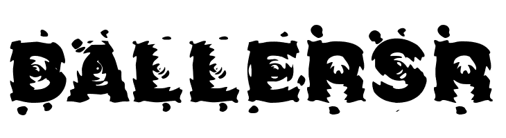 Marusya  Free Fonts Download