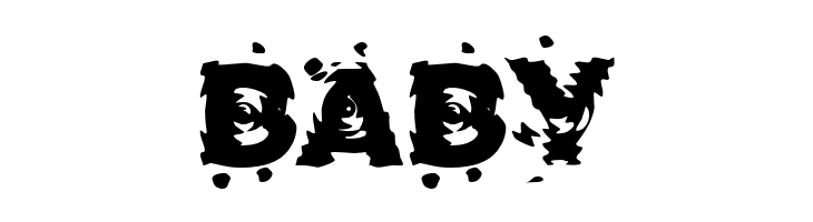 Marusya  Free Fonts Download