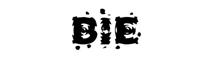 Marusya  Free Fonts Download