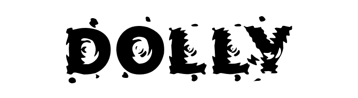 Marusya  Free Fonts Download