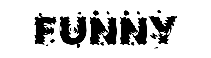 Marusya  Free Fonts Download