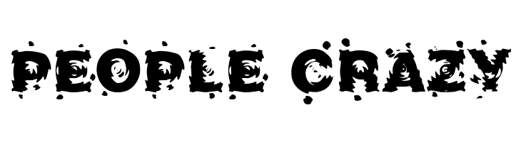 Marusya  Free Fonts Download