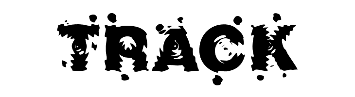 Marusya  Free Fonts Download