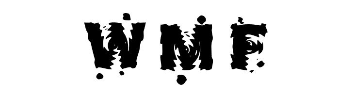 Marusya  Free Fonts Download