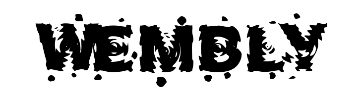 Marusya  Free Fonts Download