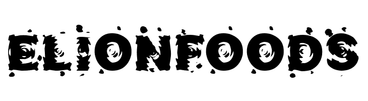 Marusya  Free Fonts Download