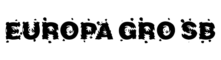 Marusya  Free Fonts Download