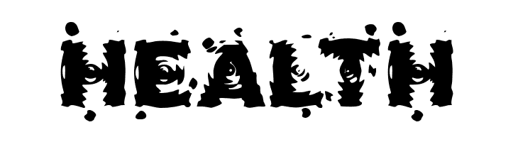 Marusya  Free Fonts Download
