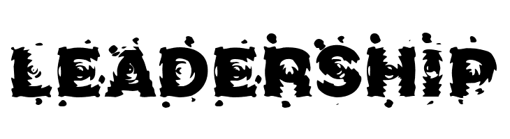 Marusya  Free Fonts Download