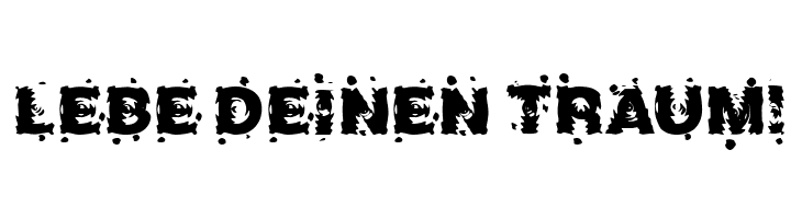 Marusya  Free Fonts Download