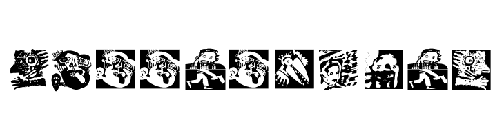 GloriaVectoria  Free Fonts Download