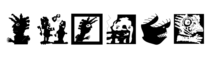 GloriaVectoria  Free Fonts Download