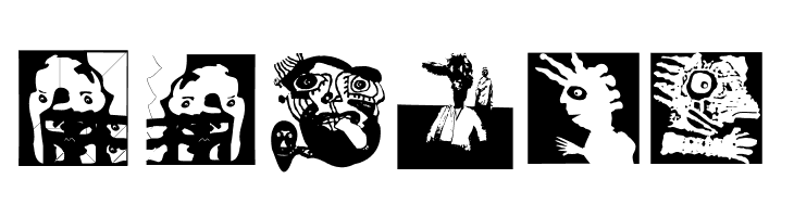 GloriaVectoria  Free Fonts Download