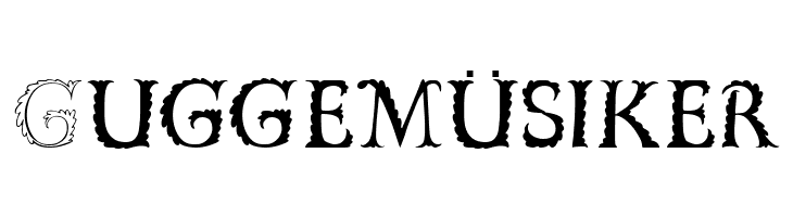 FloRaTialen  Free Fonts Download