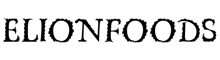 FloRaTialen  Free Fonts Download