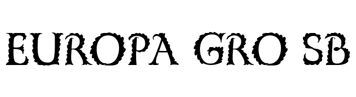 FloRaTialen  Free Fonts Download