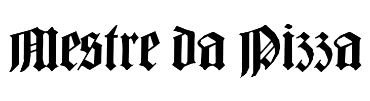 BarlosiusEdged  Free Fonts Download