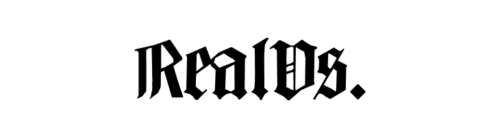 BarlosiusEdged  Free Fonts Download