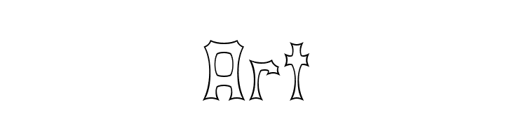 Shurkin  Free Fonts Download