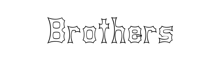 Shurkin  Free Fonts Download