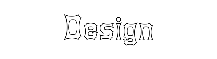 Shurkin  Free Fonts Download