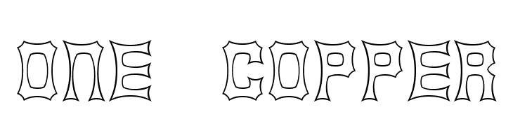 Shurkin  Free Fonts Download