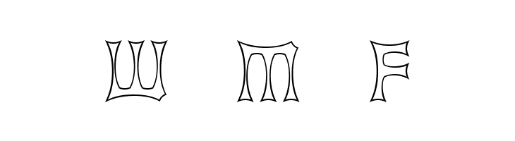 Shurkin  Free Fonts Download