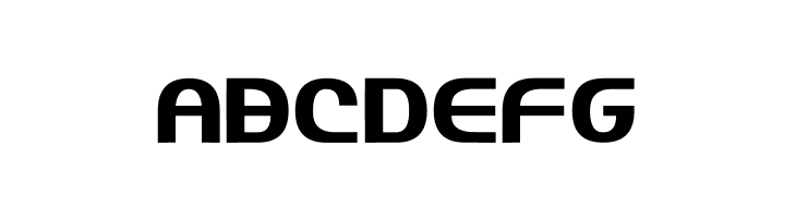 Jannisary Shield  Free Fonts Download