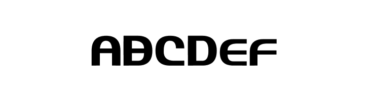 Jannisary Shield  Free Fonts Download