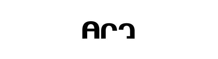 Jannisary Shield  Free Fonts Download